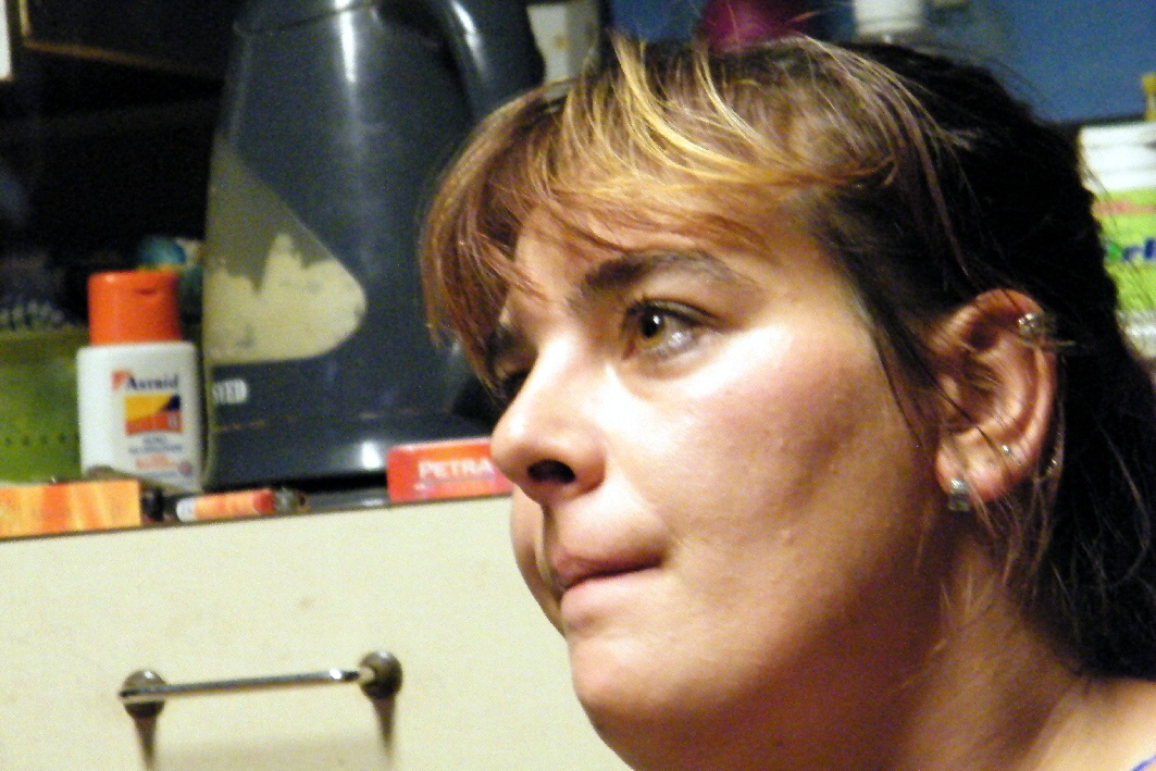 Lenka